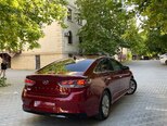 Hyundai Sonata-10