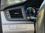 Hyundai Sonata-13
