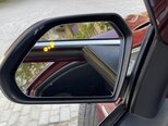 Hyundai Sonata-20