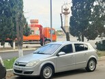Opel Astra-2
