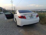 Toyota Camry-3