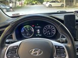 Hyundai Sonata-14
