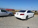 Toyota Camry-6