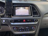 Hyundai Sonata-15