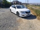 Toyota Camry-5