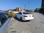 Toyota Camry-4