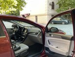 Hyundai Sonata-17