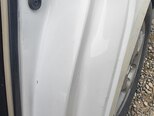Toyota Camry-12