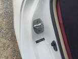 Toyota Camry-15