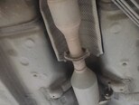 Toyota Camry-20