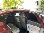 Hyundai Sonata-18