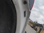 Toyota Camry-10