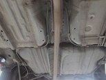 Toyota Camry-18