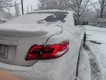 Toyota Camry-16