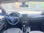 Opel Astra-5