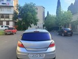 Opel Astra-4