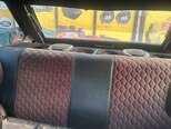 LADA (VAZ) 2108-5