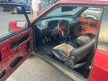 LADA (VAZ) 2108-2