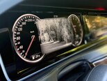 Mercedes S 500-4