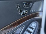 Mercedes S 500-3