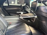 Mercedes S 500-18