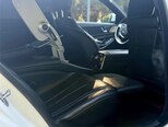 Mercedes S 500-9