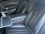 Mercedes S 500-6