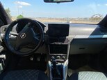 Opel Astra-7