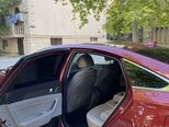 Hyundai Sonata-19