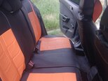 Opel Astra-2