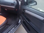 Opel Astra-3