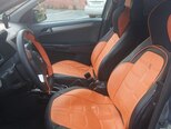 Opel Astra-6