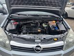 Opel Astra-5