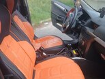 Opel Astra-4