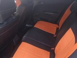 Opel Astra-7
