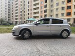 Opel Astra-10