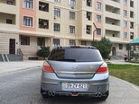 Opel Astra-9