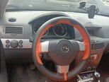 Opel Astra-8