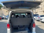 Volkswagen Caravelle-8