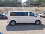 Volkswagen Caravelle-2