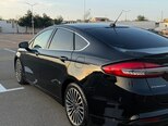 Ford Fusion (North America)-12