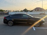 Ford Fusion (North America)-3