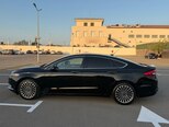 Ford Fusion (North America)-4