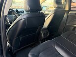 Ford Fusion (North America)-10
