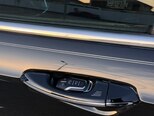 Ford Fusion (North America)-6