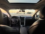 Ford Fusion (North America)-9