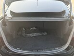 Ford Fusion (North America)-8