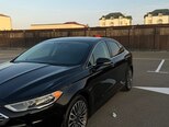 Ford Fusion (North America)-13