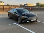 Ford Fusion (North America)-14