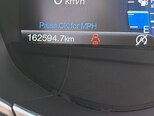 Ford Fusion (North America)-11